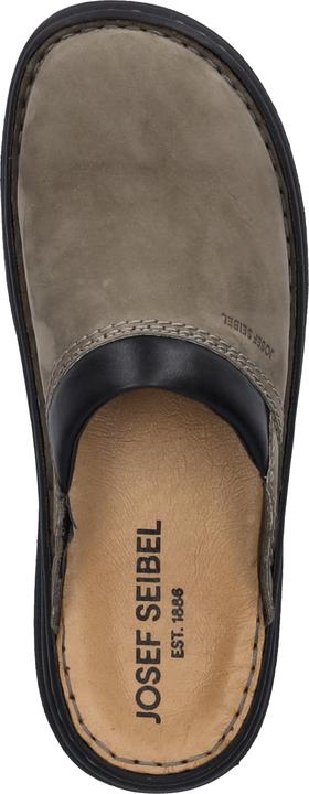 Produktbild Josef Seibel 10663-8113 (47)