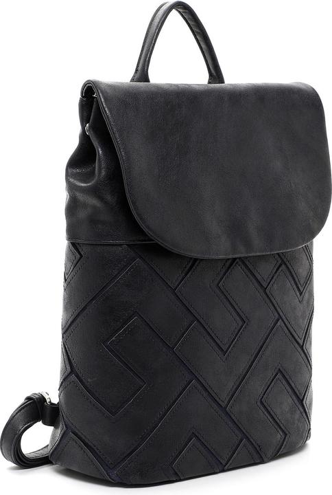 Produktbild Tamaris Madlin (10.60 l)