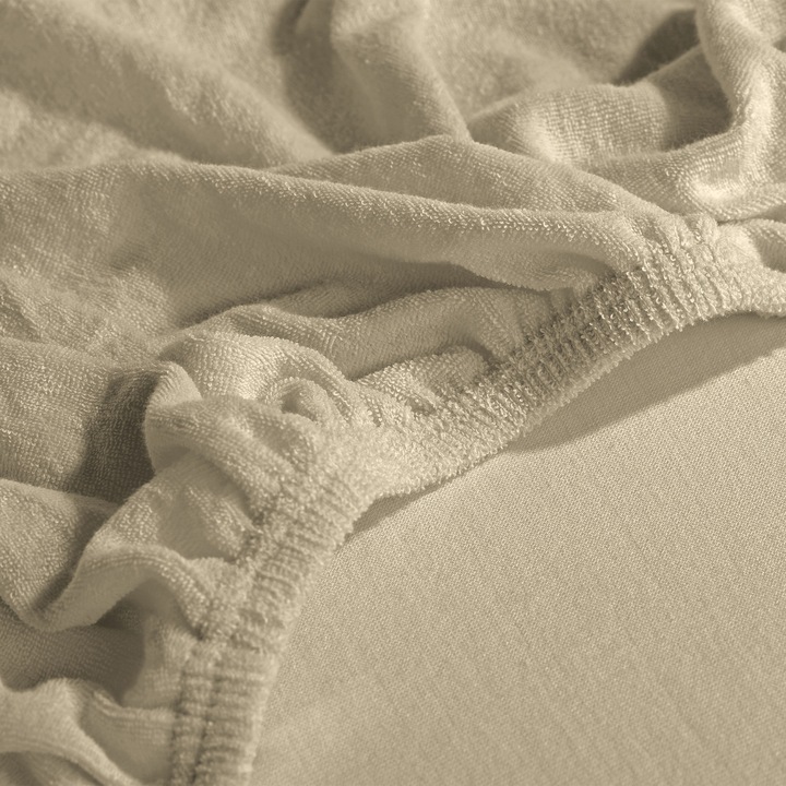 Actual product image Erwin Müller Erding (180 x 200 cm, 200 x 200 cm)