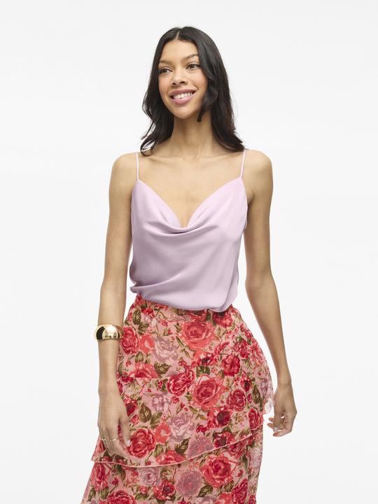 Immagine prodotto Vila VIRAVENNA Träger Trägertop (38)