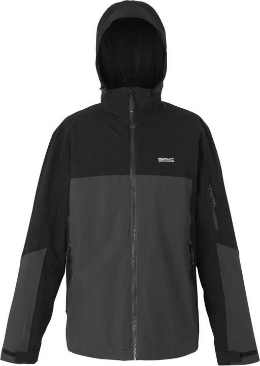 Immagine prodotto Regatta Bosfield III (XL)