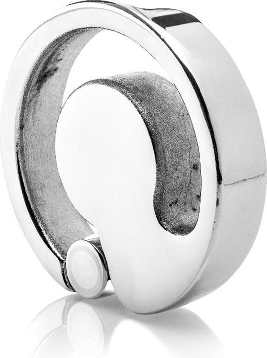 Immagine prodotto Zenn Barella a sfera curva