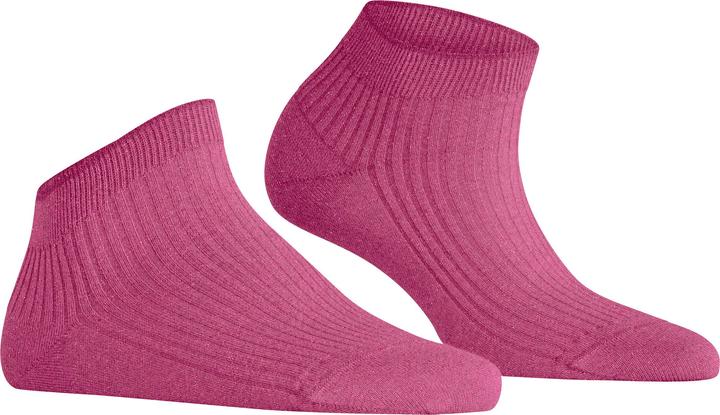 Image du produit Falke Shiny Rib SN (35 - 38)