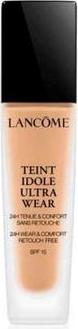 Actual product image Lancôme Teint Idole Ultra Wear All Over Concealer Beige Cuivré 38 (Beige Cuivré)