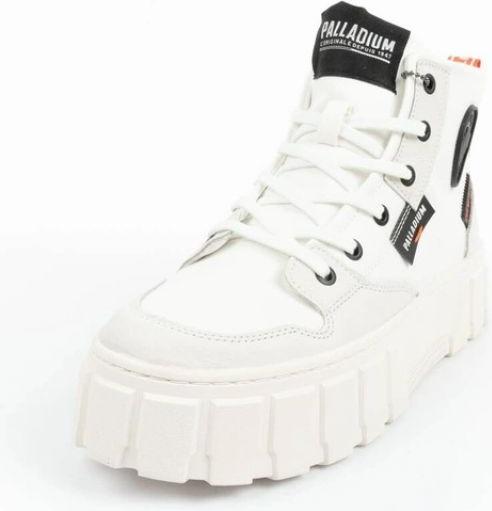 Image du produit Palladium Pallatower Hi - 57321 (41.5)