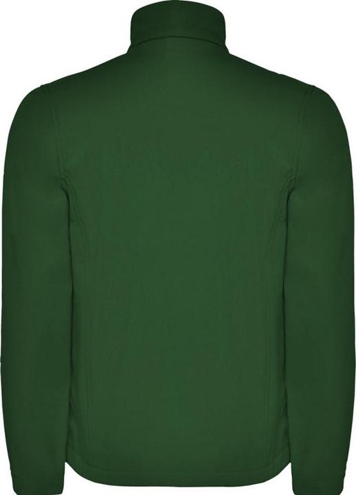 Produktbild Alpinia Antartida Softshelljacke (3XL)
