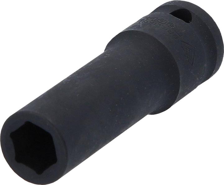 Productafbeelding Brilliant Tools BT022652 (12 mm)