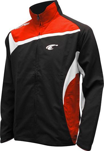 Cornilleau Tempo di allenamento