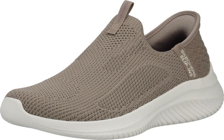 Immagine prodotto Skechers Ultra Flex 3.0 Smooth Step (41)