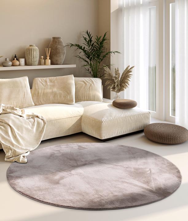 Actual product image Villeroy & Boch Leon (Ø 200 cm)