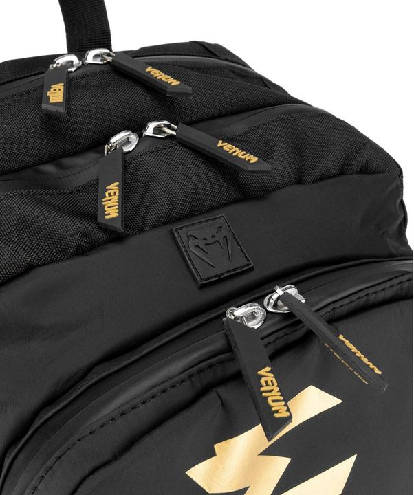 Produktbild Venum Challenger Pro Evo Backpack (22.50 l)