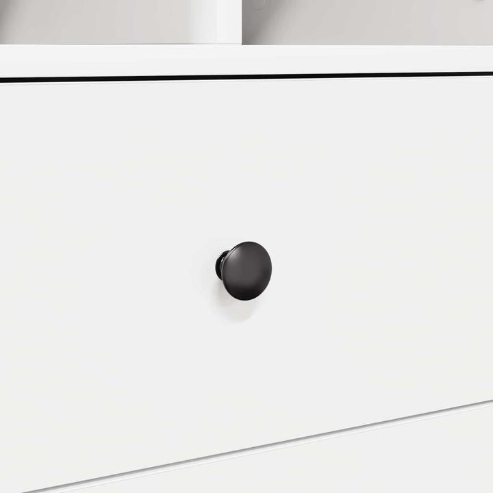 Image du produit vidaXL Bureau