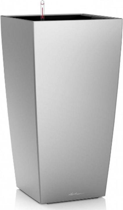 Silber Metallic