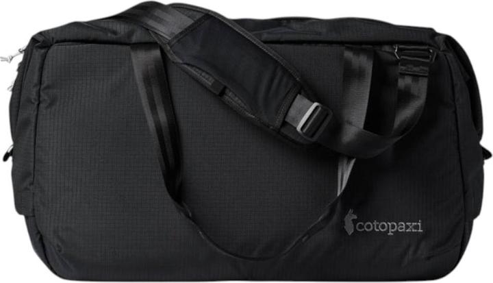 Cotopaxi Viaje Travel Duffel (45 l)