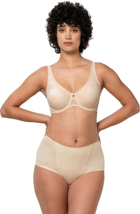 Image du produit Triumph Soutien-gorge à armatures Wild Rose Sensation (80 C, lot de 2)