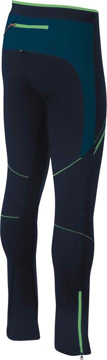 Actual product image Karpos Alagna Evo (L)