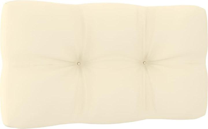 Immagine prodotto vidaXL Madeline