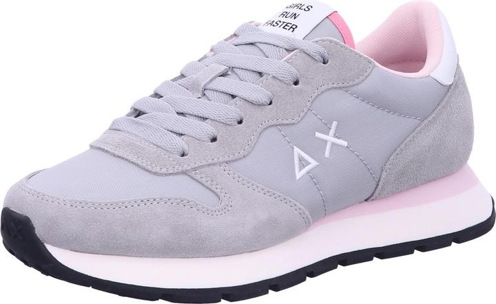 Image du produit Sun 68 Z36201 06 Shoes (42)