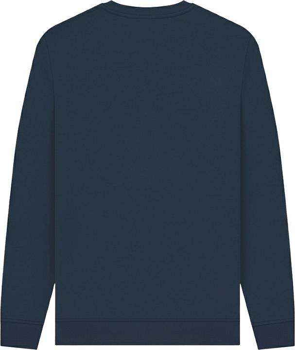 Produktbild Terminator Sweatshirt (M)