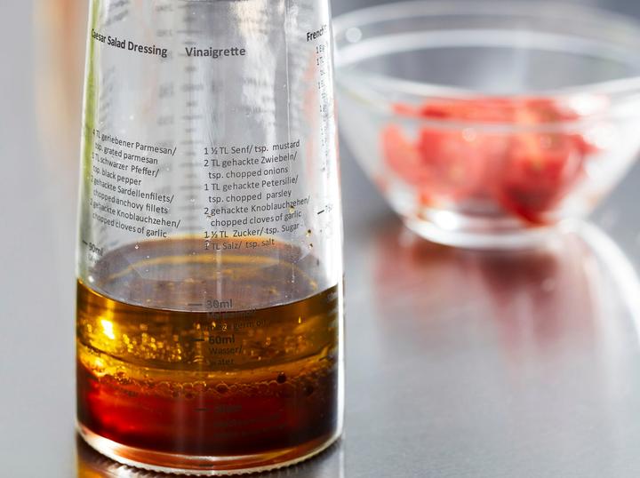 Actual product image Leifheit 03195 (300 ml)