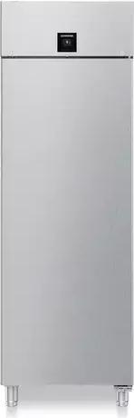 Produktbild Liebherr Gewerbe-Kühlgerät (597 l)