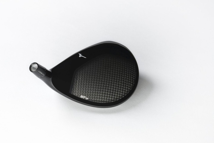Produktbild Mizuno ST-Z Fairway (Rechtshänder)