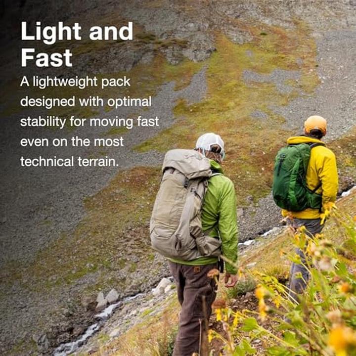 Image du produit Osprey Sac à dos Talon 33 (33 l)