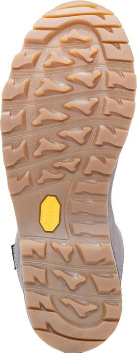 Image du produit AKU Bellamont 4 Suede GTX (37)