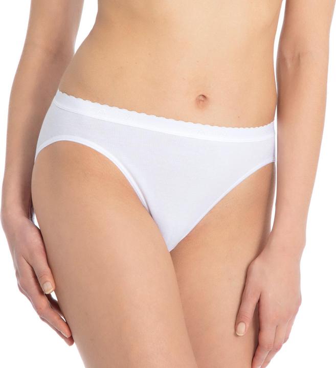 Immagine prodotto Calida Iconics (XS, Confezione singola)