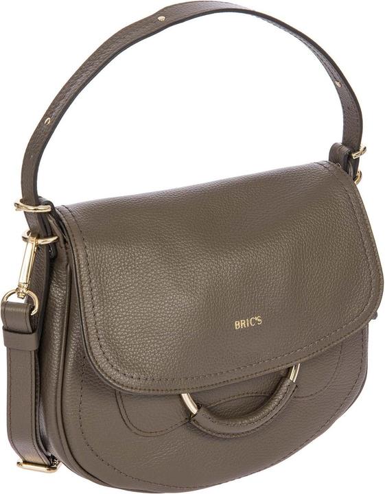 Immagine prodotto Brics Gondola Stella Bag