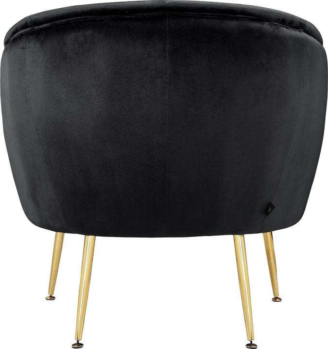 Immagine prodotto Loft 24 Paloma