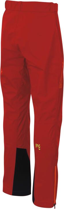 Immagine prodotto Karpos Tempesta Sz (L)