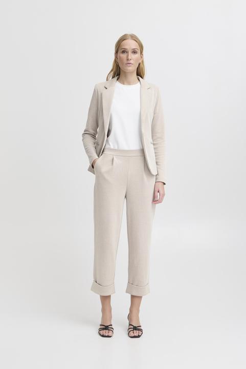 Produktbild Ichi Kate Pique 4 (L)