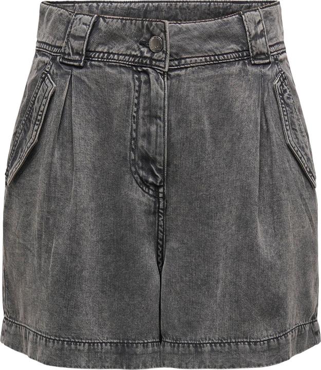 Immagine prodotto Only ONLKENYA Normal geschnitten Shorts Shorts (XS)