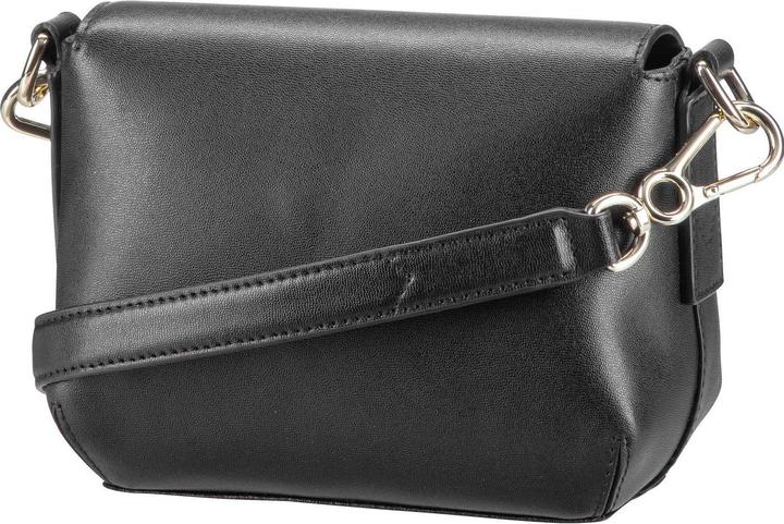 Produktbild Mandarina Duck Umhängetasche Luna Small Shoulder Bag KBT02