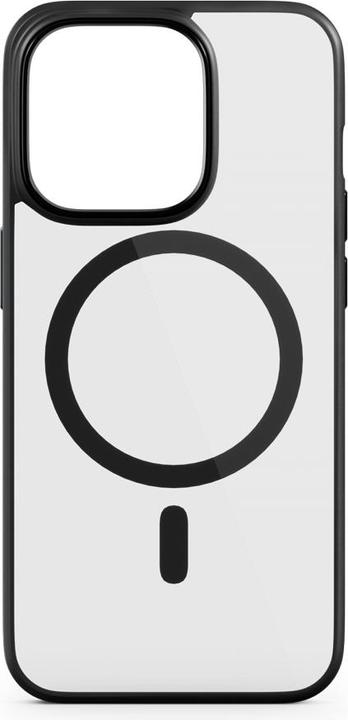 Produktbild Epico Mag+ Hero (Apple iPhone 16 Pro)