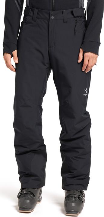 Produktbild Haglöfs Gondol (XL)