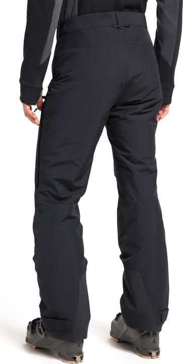 Produktbild Haglöfs Gondol (XL)