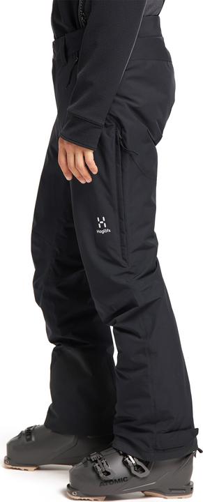 Produktbild Haglöfs Gondol (XL)