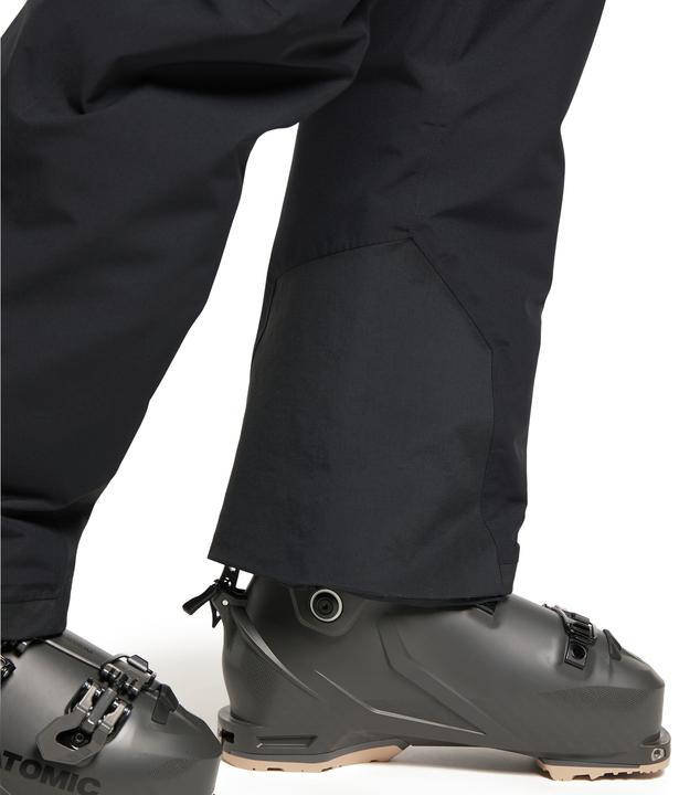 Produktbild Haglöfs Gondol (XL)