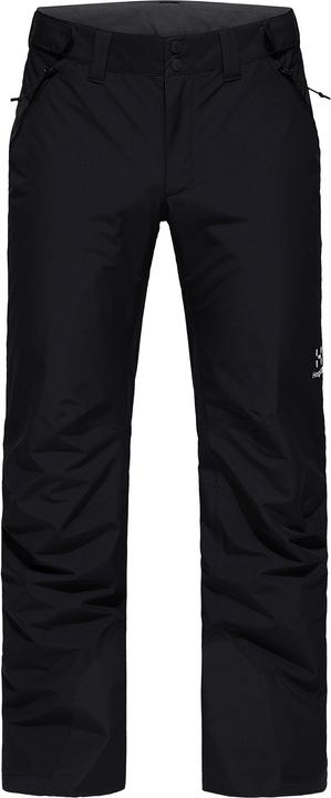 Produktbild Haglöfs Gondol (XL)