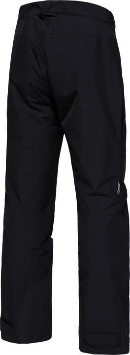 Produktbild Haglöfs Gondol (XL)