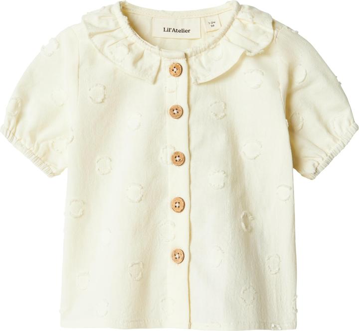 Immagine prodotto Name it Loose Fit Hemd (68)