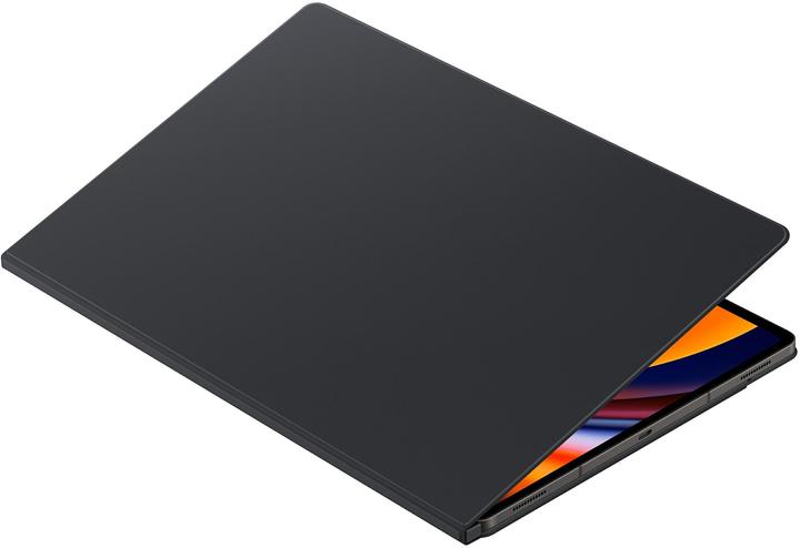 Produktbild Samsung Smart Book Cover (Samsung Galaxy Tab S10 Ultra, Samsung Galaxy Tab S9 Ultra)