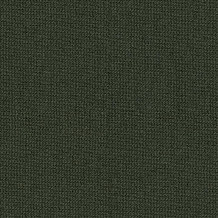 Actual product image HAG Capisco 8106 Select