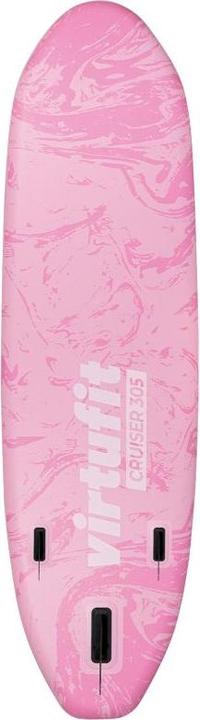 Immagine prodotto Virtufit Supboard Cruiser 305