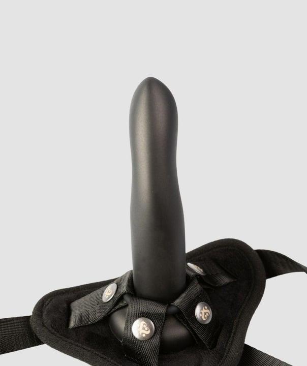 Immagine prodotto Sei Mio Perfectly Pegged