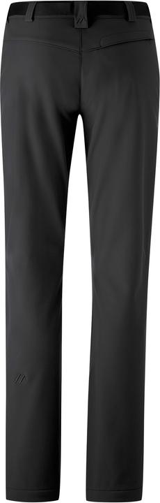 Actual product image Maier Sports Charlotte (3XL)