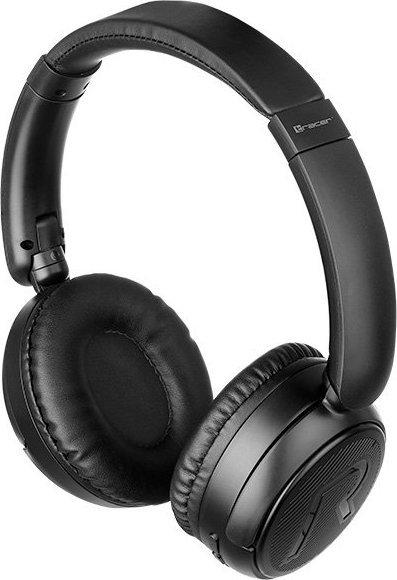 Tracer 47379 Appareil mobile Super BT (ANC, Sans fil)