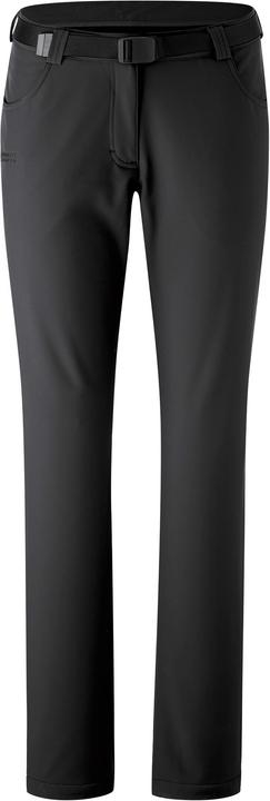 Actual product image Maier Sports Charlotte (44)